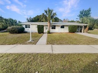3731 SW 143rd Lane Rd, Ocala, FL 34473