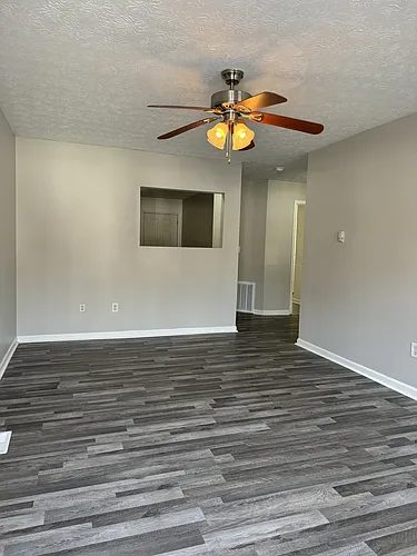 Martin Drive - 14 Photo 1