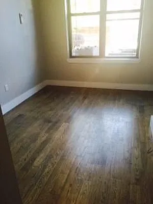 Rented by Spot It Realty LLC | media 24