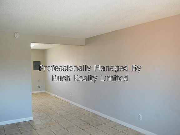 4th image of 1106 Rosemary St APT 1