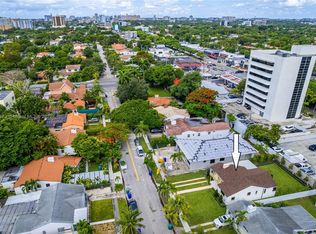 2145 SW 22nd Ter #0, Miami, FL 33145