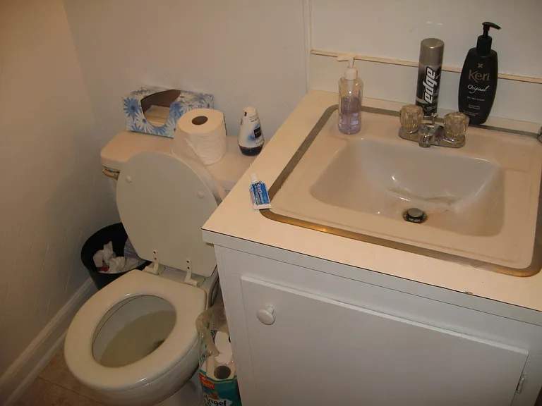 3101 Lincoln Way — Photo 10