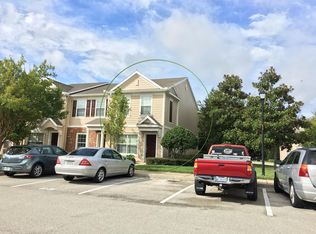 8080 Summer Bay Ct, Jacksonville, FL 32256