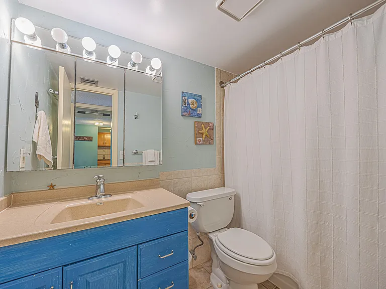 1516 S Lakeside Dr #203 — Photo 10