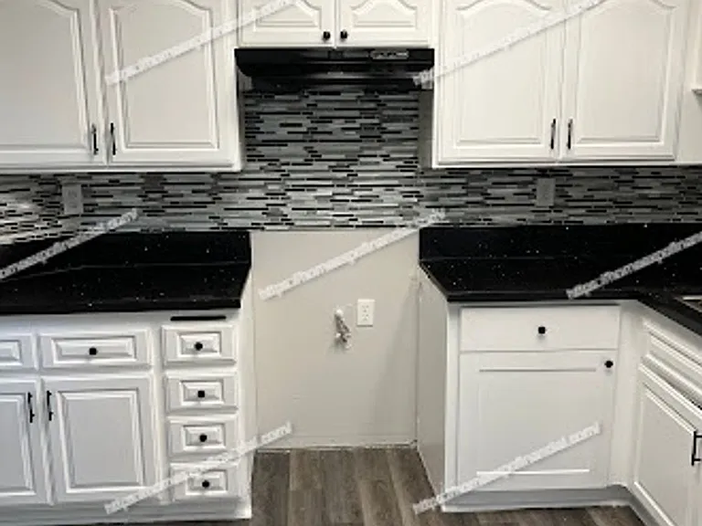 24612 Freeport Dr — Photo 38