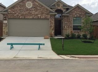 12039 Cathedral Peak, San Antonio, TX 78254