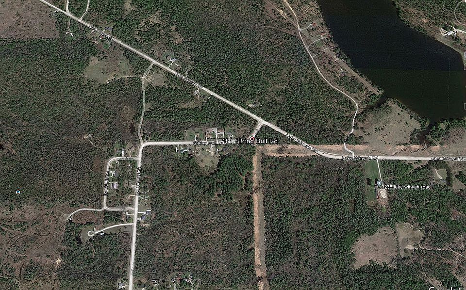 2nd image of 181 Sitting Bull Rd