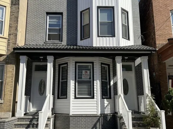 322 24th Street image 1 of 6