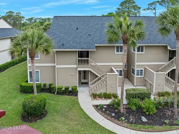 41 Magnolia Dr S #S, Ormond Beach, FL 32174