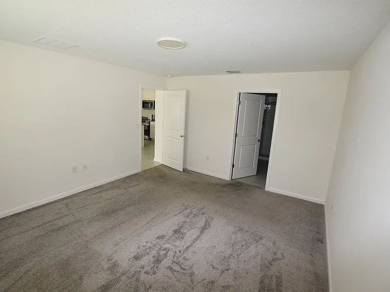 1359 Lassen St — Photo 22