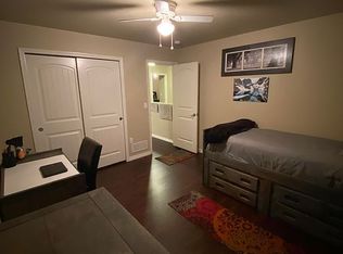 10449 Mount Lincoln Dr, Peyton, CO 80831