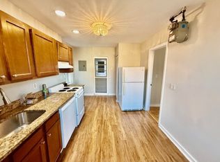 224 Hanover St #16, Boston, MA 02113