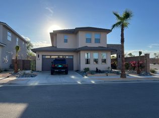 35755 McCarthy St, Palm Desert, CA 92211