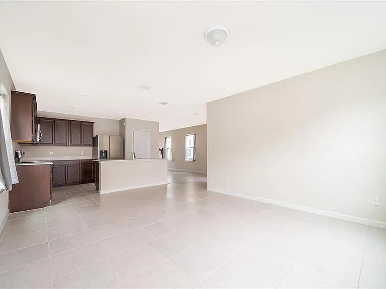 1941 Summer Serenity Dr — Photo 14