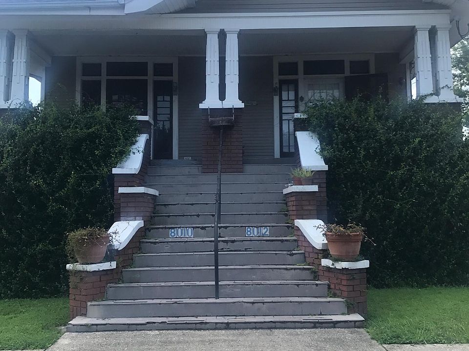 1st image of 8010 Sycamore St