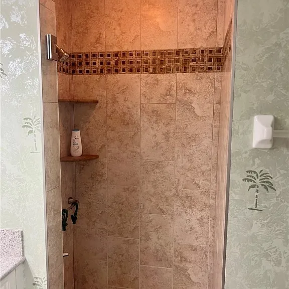 3345 N Key Dr #47 — Photo 20