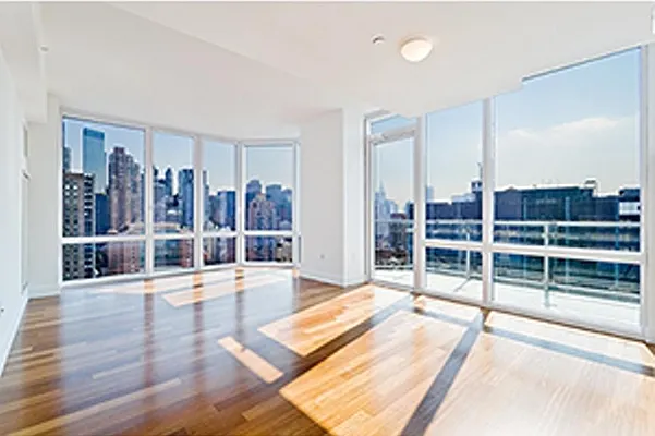 Rented by Corcoran | media 1