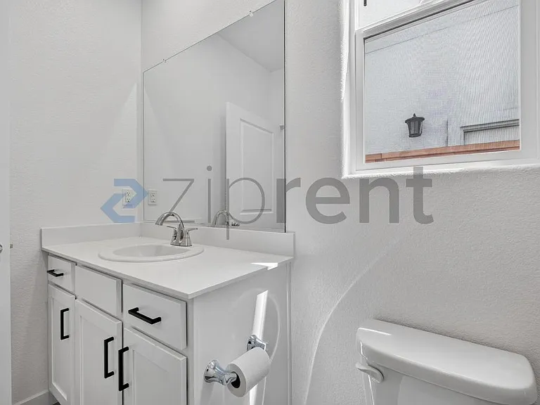 1518 N Central Pkwy #ADU — Photo 13