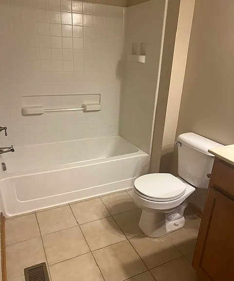 13559 Athena Way — Photo 36