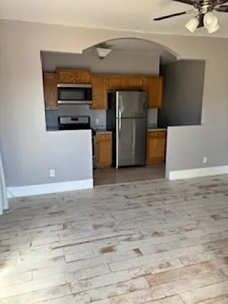 1202 E Fillmore St #1202 — Photo 8