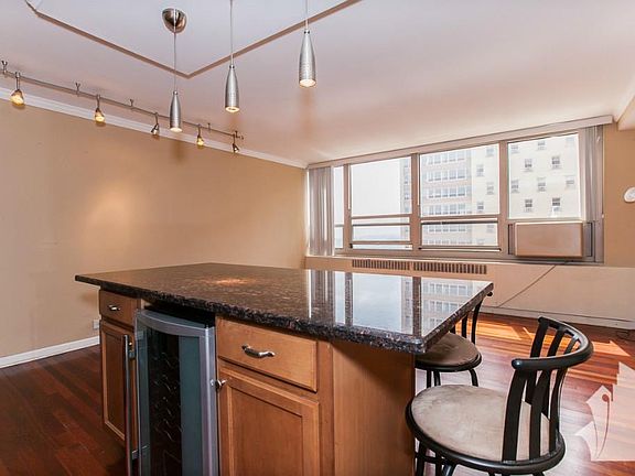 3rd image of 3950 N Lake Shore Dr #16th