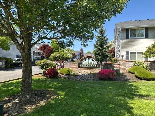 353 Glen Creek Rd NW APT 16, Salem, OR 97304