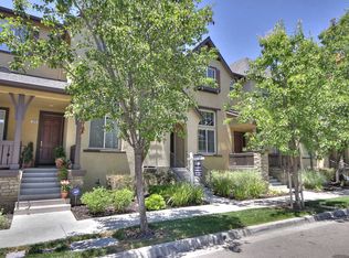 2444 Millstream Ln, San Ramon, CA 94582