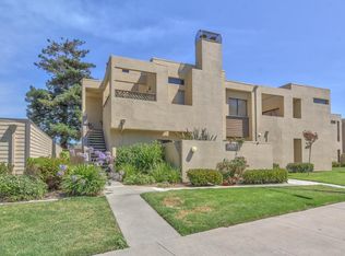 1067 Padre Dr UNIT 3, Salinas, CA
