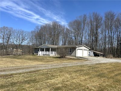 194 Nutt Rd, Grove City, PA, 16127