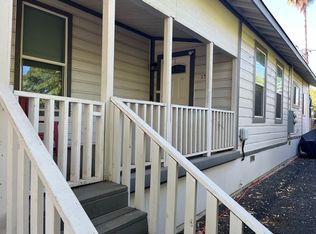 1518 Bridge St #0, Oroville, CA 95966