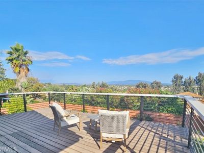 39620 Glenwood Ct, Murrieta, CA, 92563