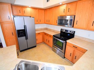 6160 Rumrill St UNIT 222, Spring Valley, NV 89113