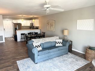 1481 Ledges Dr, Osage beach, MO 65065