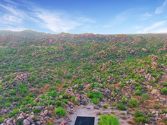 4th image of 1459 W Tortolita Mountain Cir