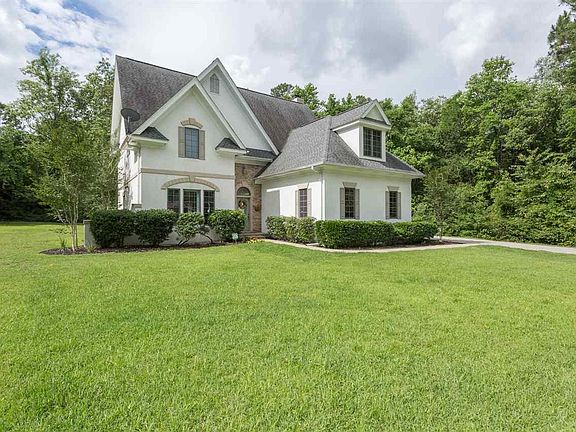 2nd image of 524 Northcreek Dr