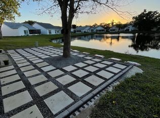 11530 Pumpkin Seed Ct, Orlando, FL 32821 | Zillow