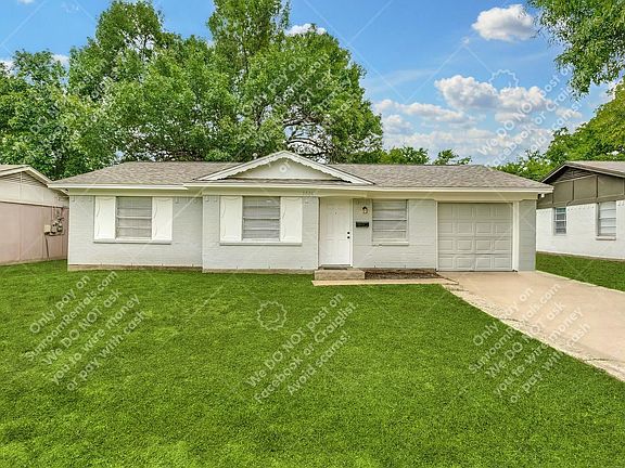 2nd image of 1006 Susan Dr