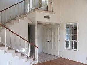 1st image of 5735 Casa Grande Ave