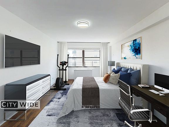 5th image of 145 E 16th St APT 18B
