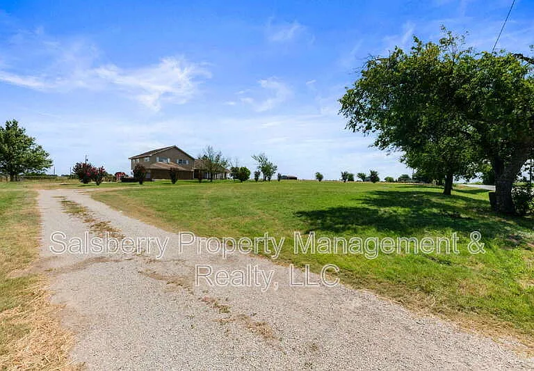 13264 Jackson Rd — Photo 30