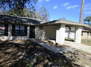 1704 Ridgewood Ln, Sanford, FL 32773