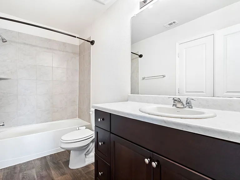 2526 Wentwood Run — Photo 17