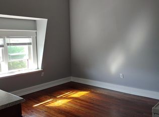 133 W Walnut St APT 6, Southgate, KY