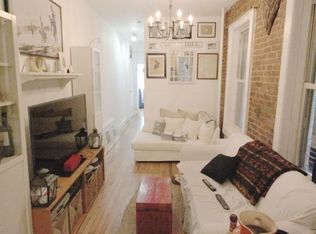 43 Jane St APT 3FW, New York, NY 10014