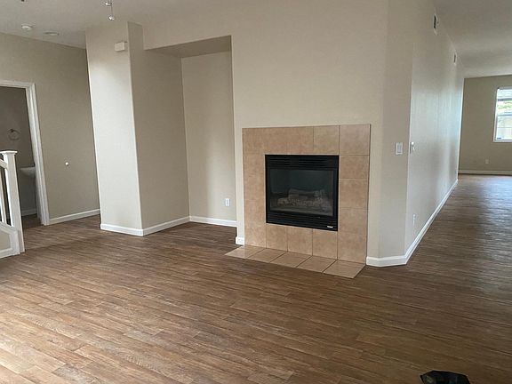 2nd image of 250 Lighthouse Dr