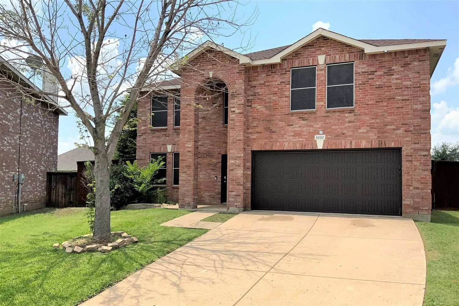 5 bed, 4.0 bath, 4184 sqft, $3,249 — Photo 1