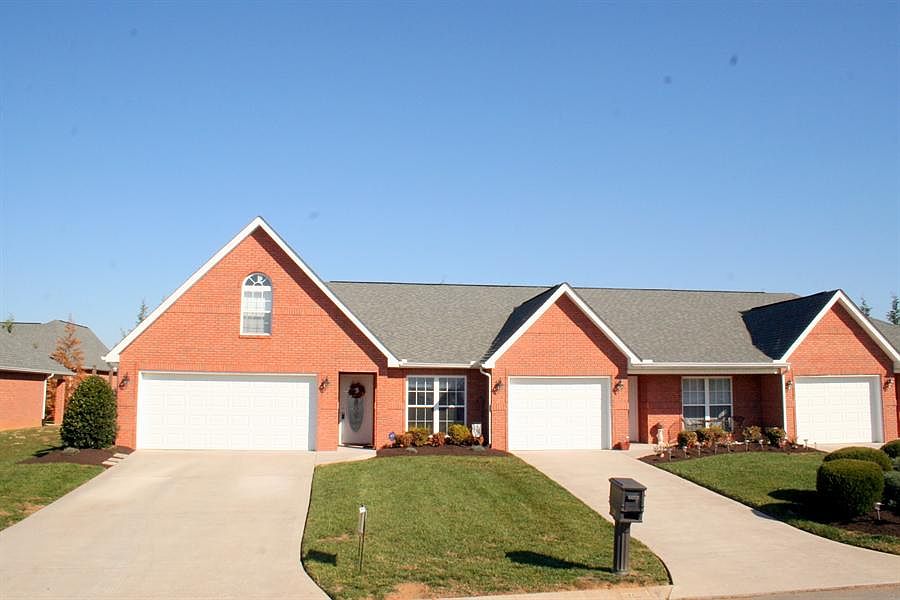 1st image of 3008 Yearling Ln