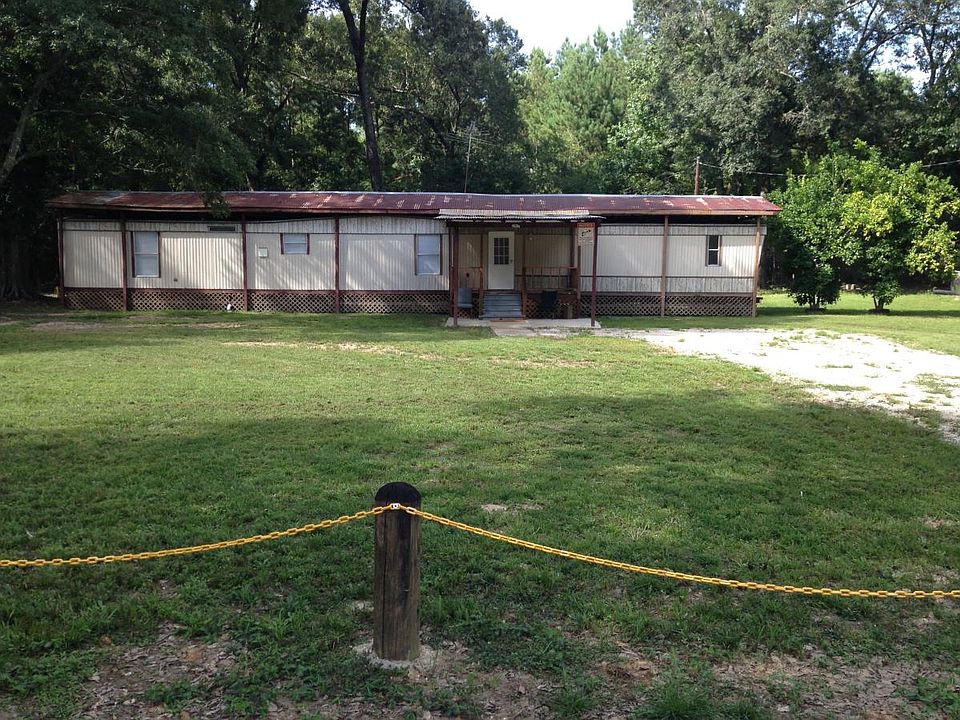 1st image of 22927 State Hwy #444