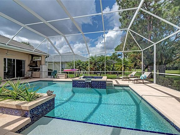 3rd image of 1664 Palmetto Palm Way