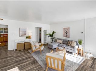 1330 Thompson Ave, Santa Cruz, CA 95062